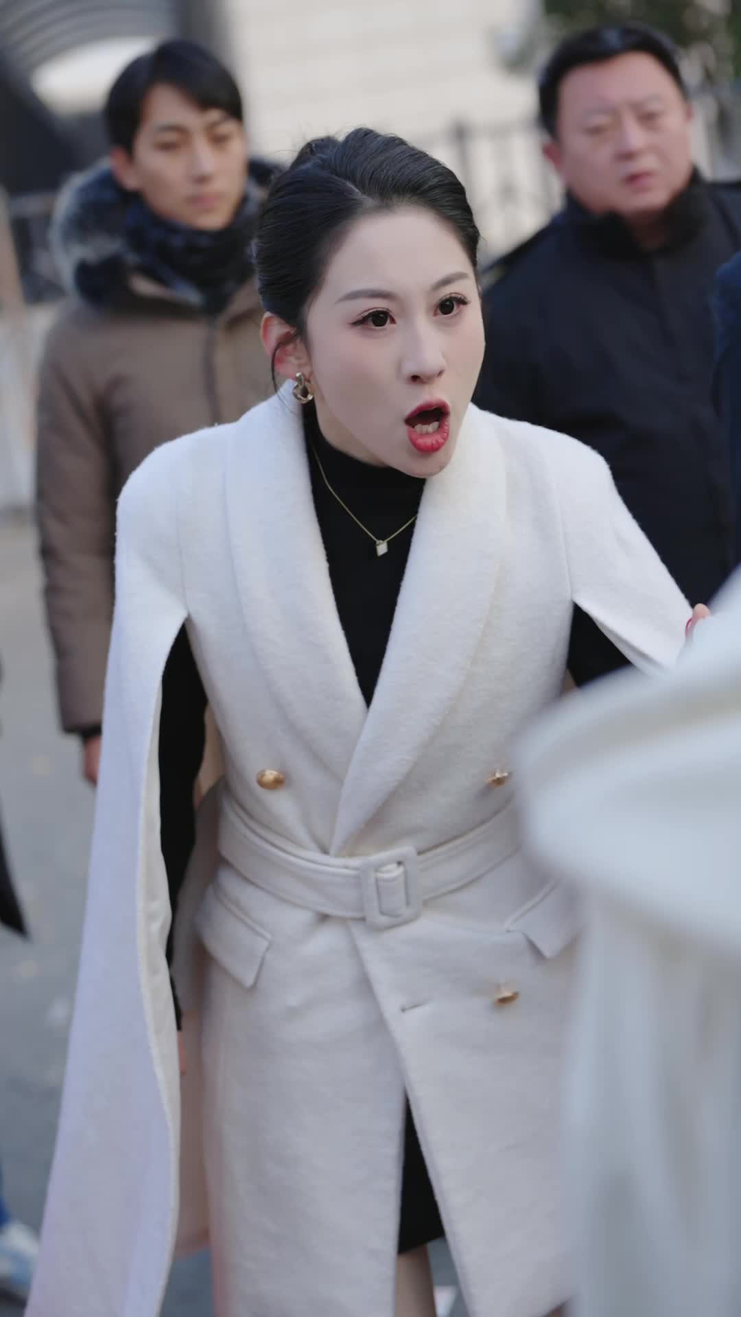 Ep 18