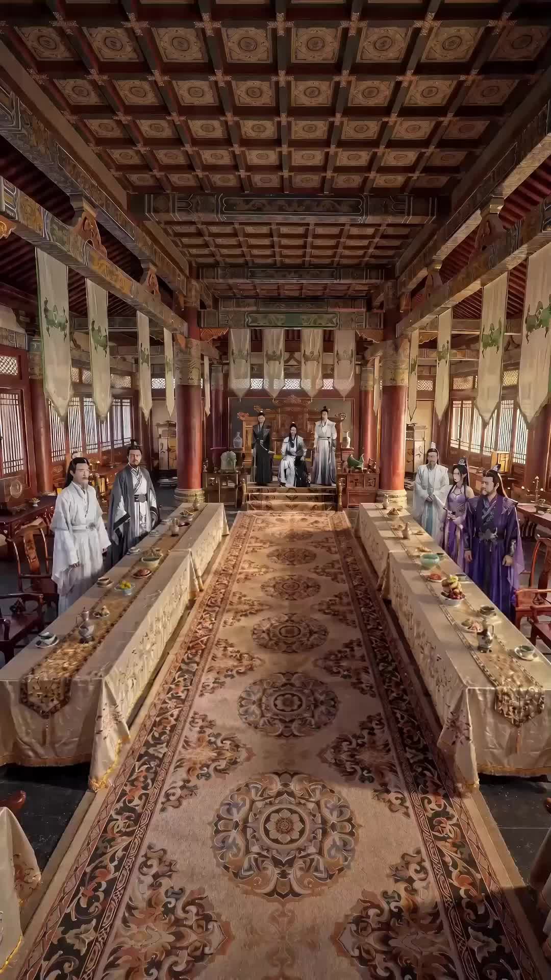 Ep 31