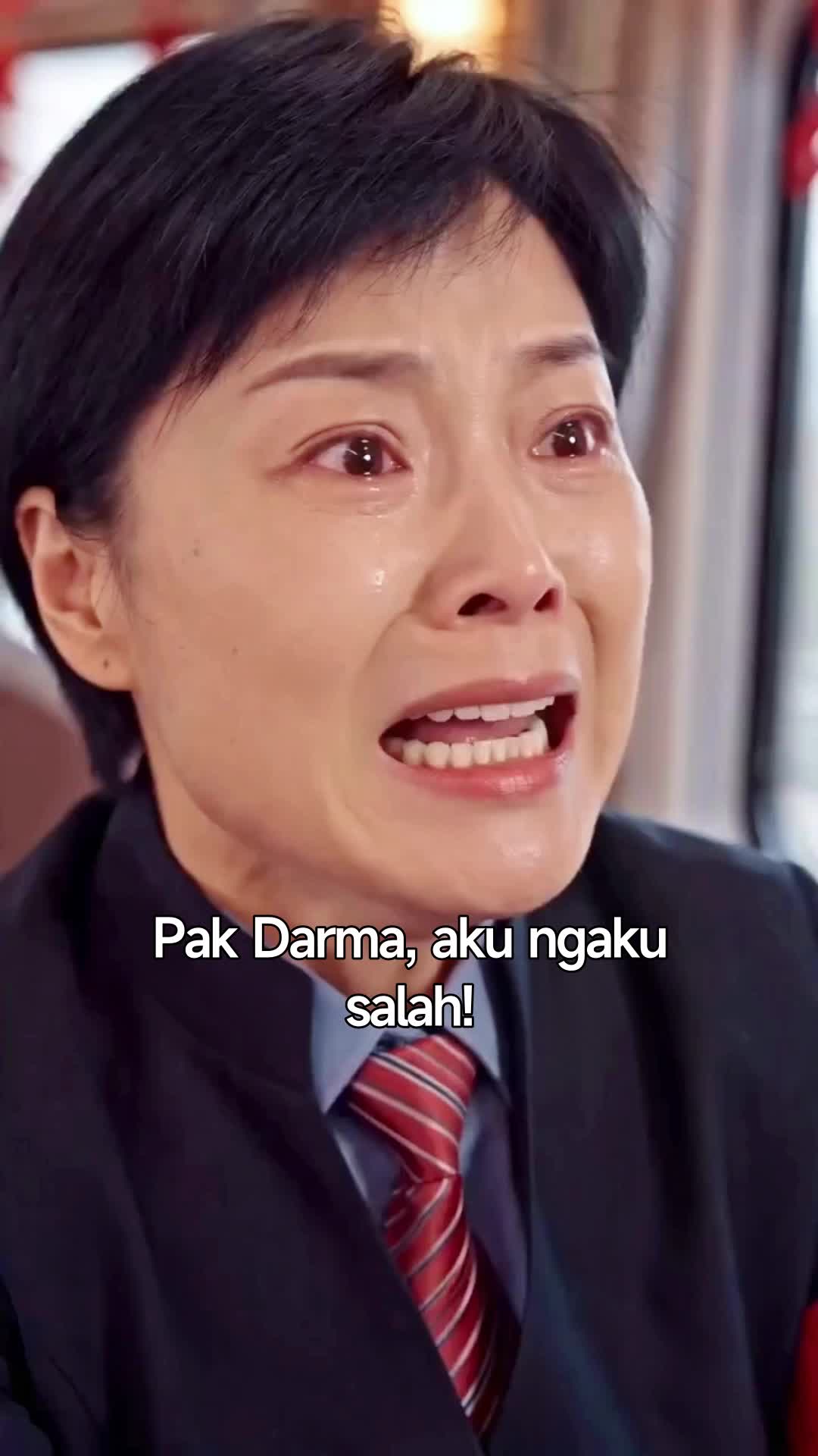 Episode 31