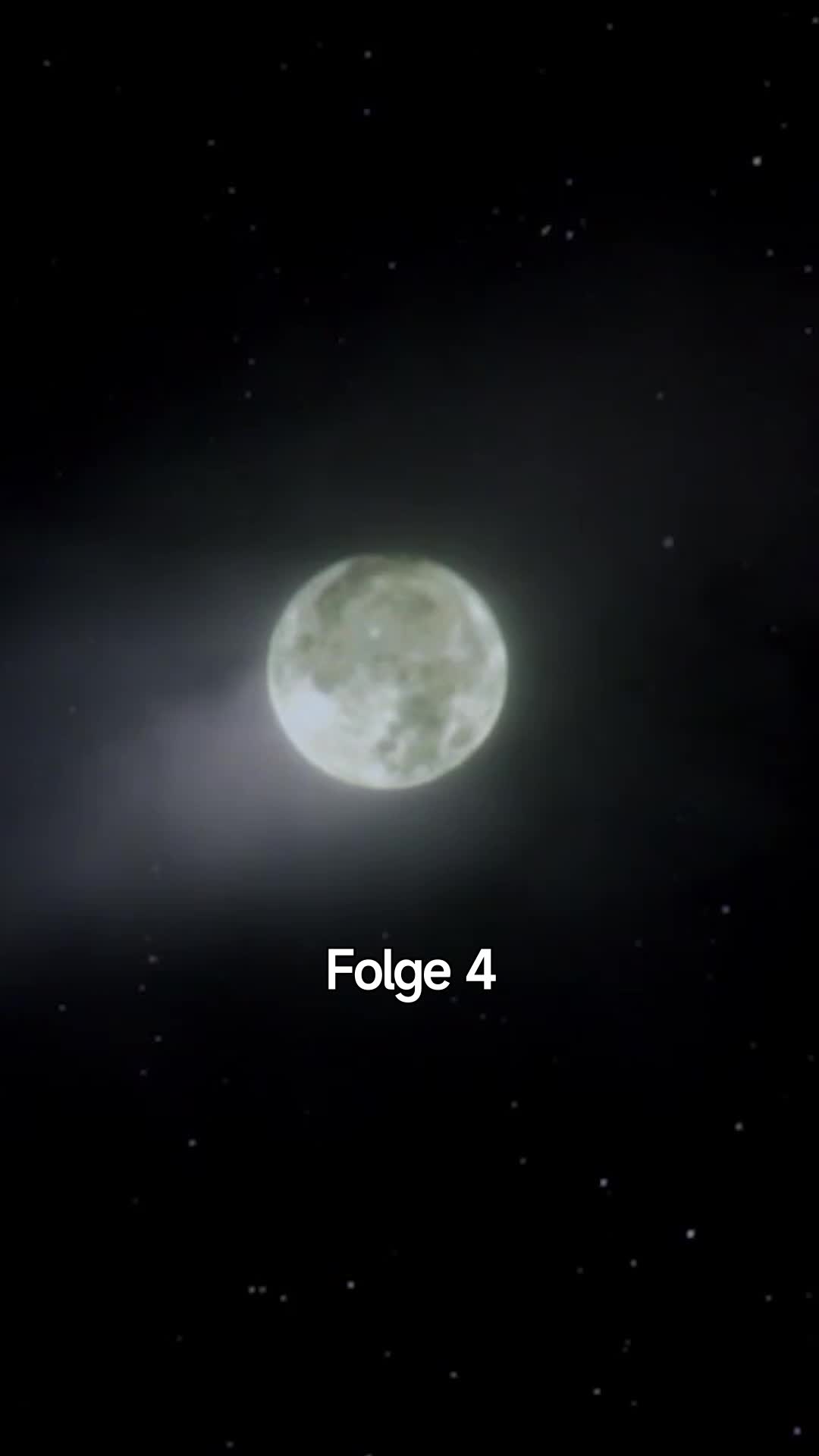 Liebesburger 4Folgen