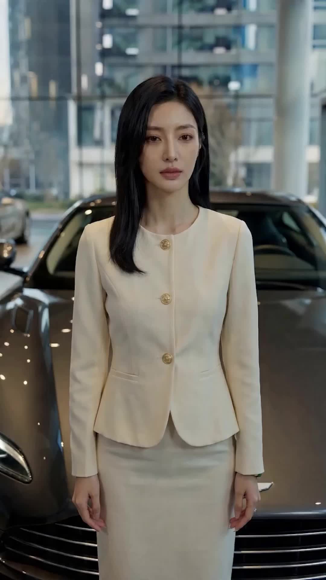Ep 4