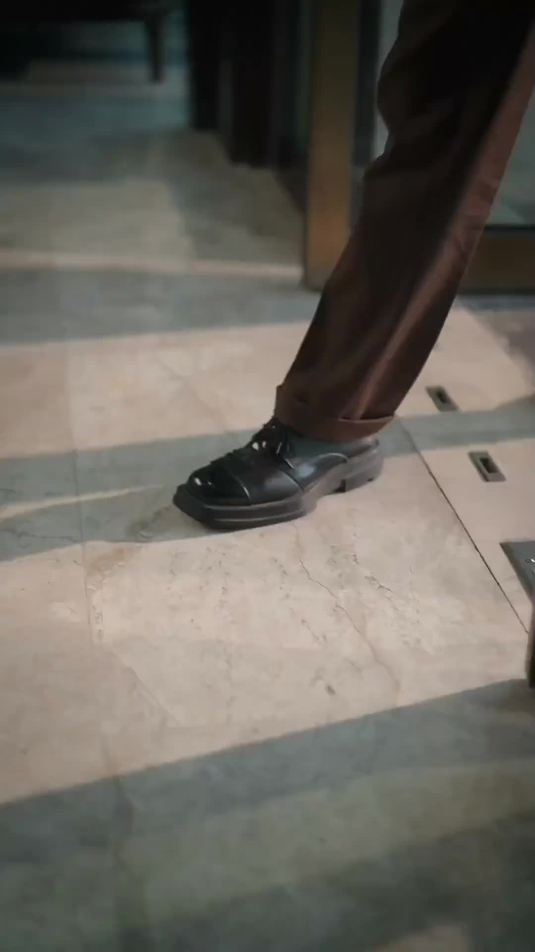 Ep 3