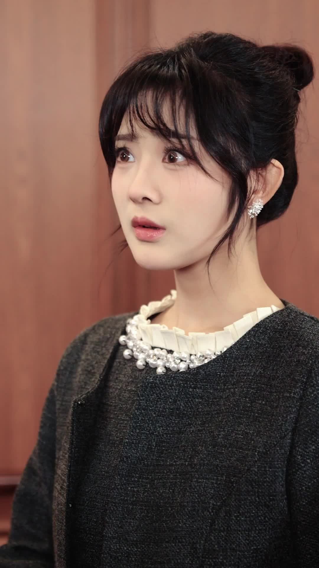 Ep 47