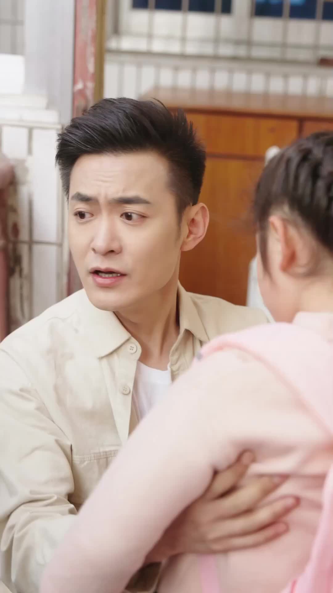 Ep 19