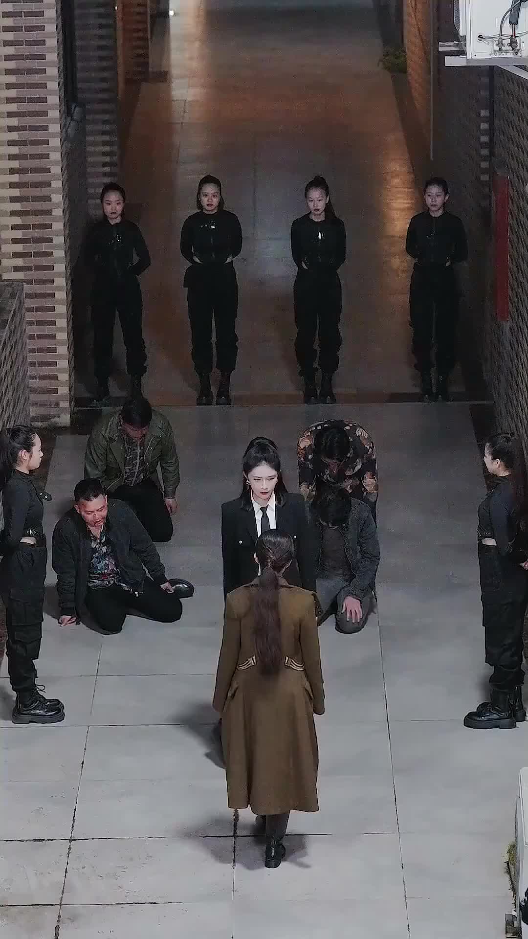 Ep 35