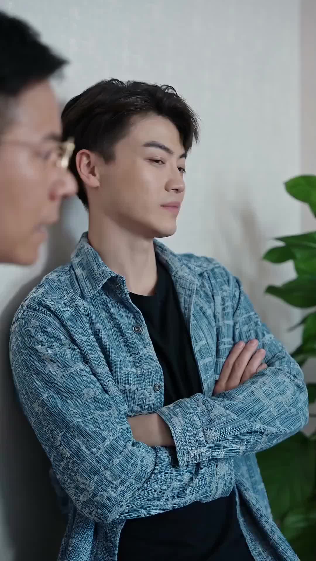 Ep 10