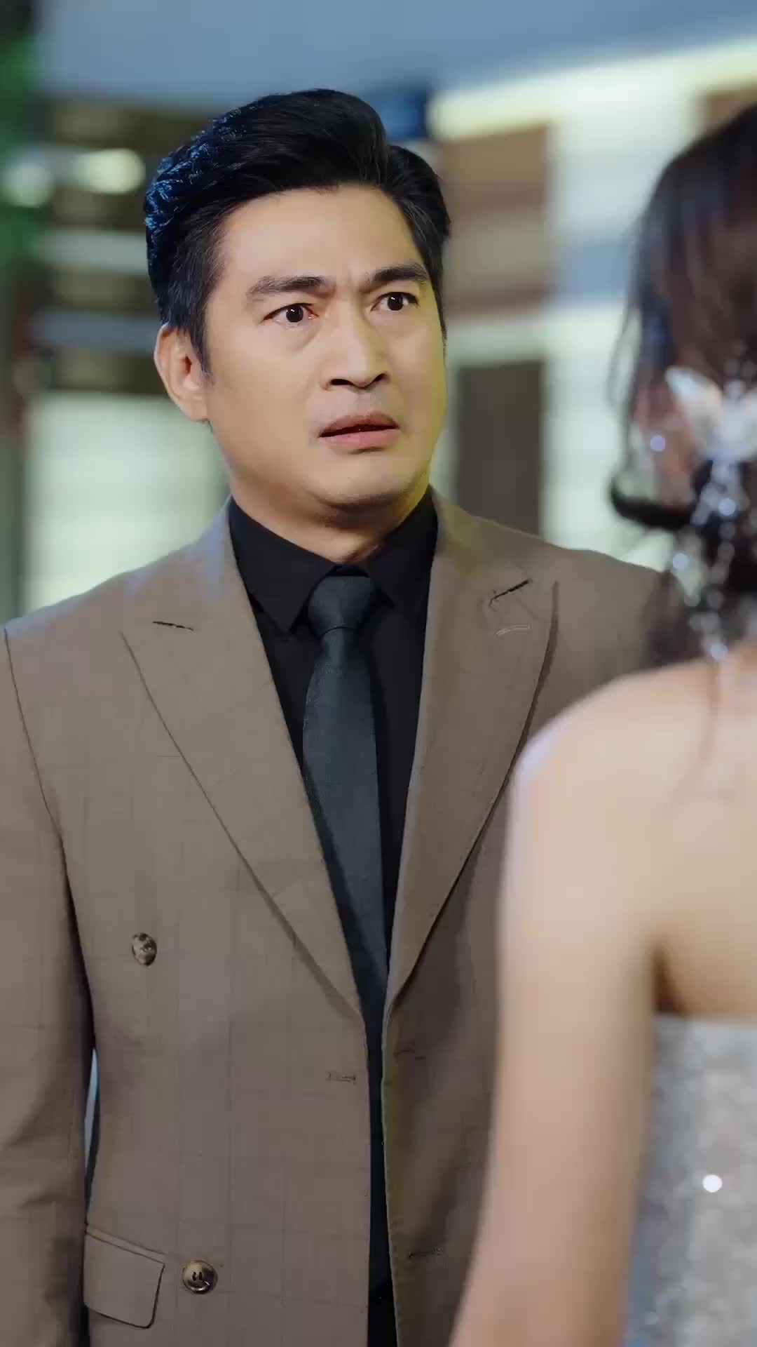 Ep 18