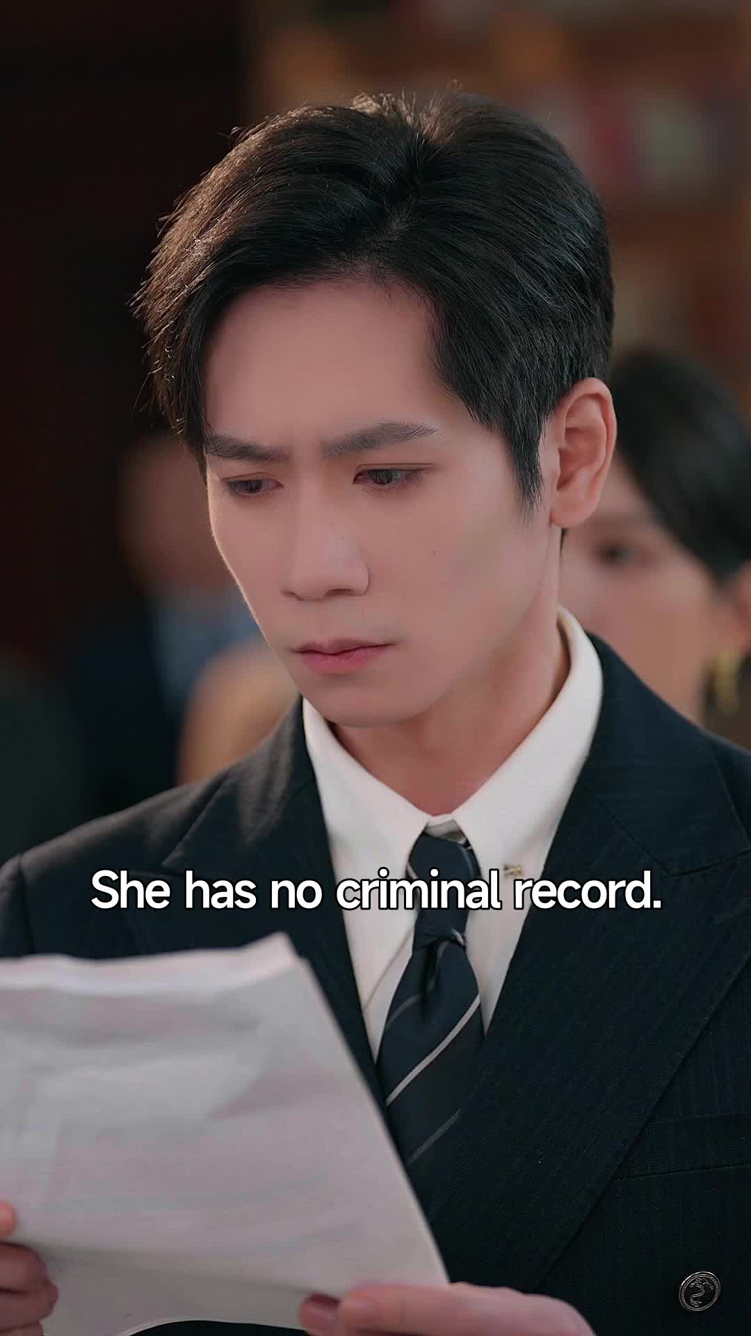 Ep 26