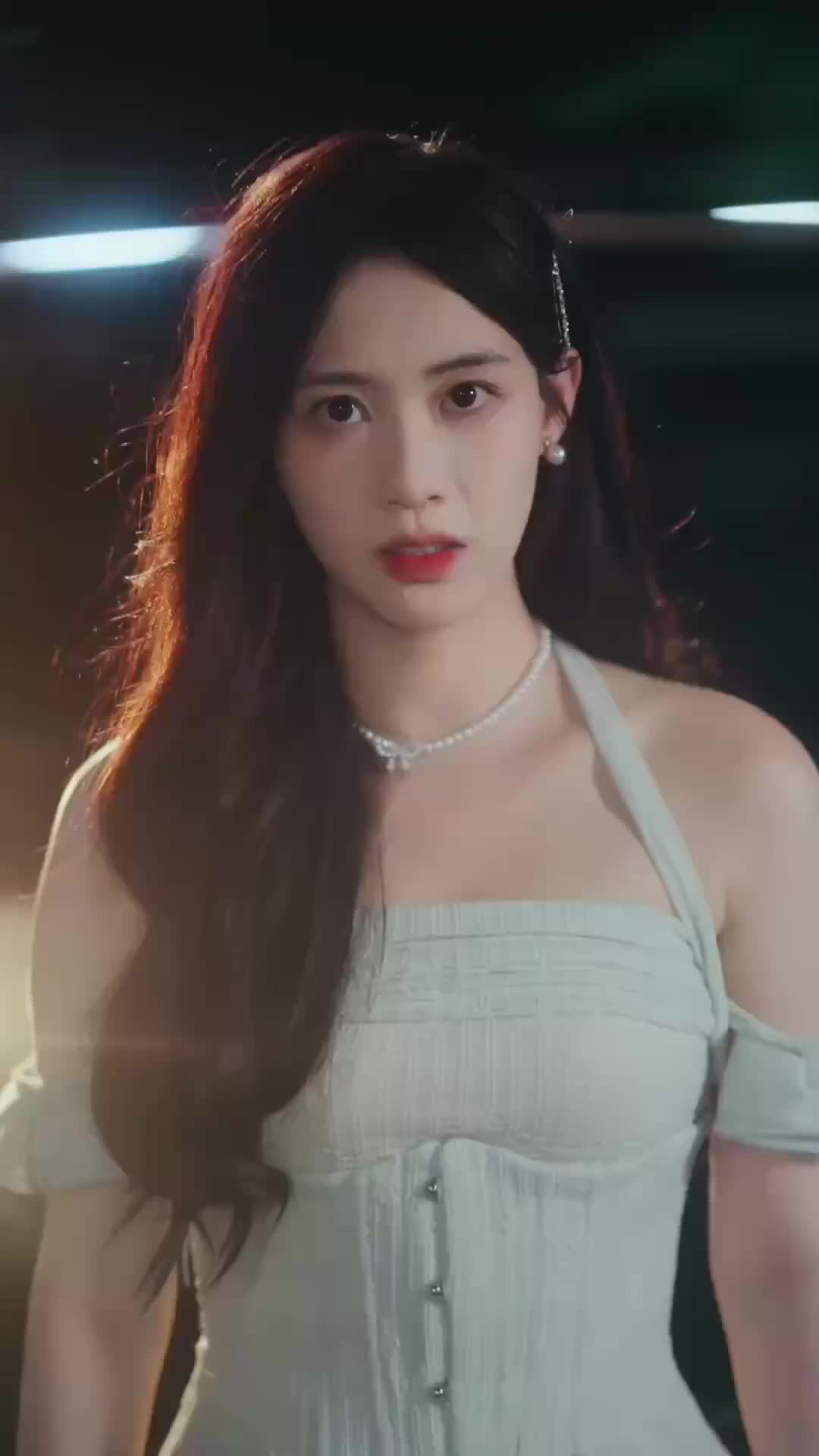 Not My Plan, 100% My Husband Material Episode 11