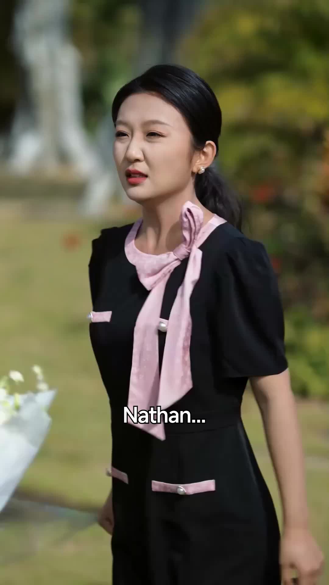 Ep 43