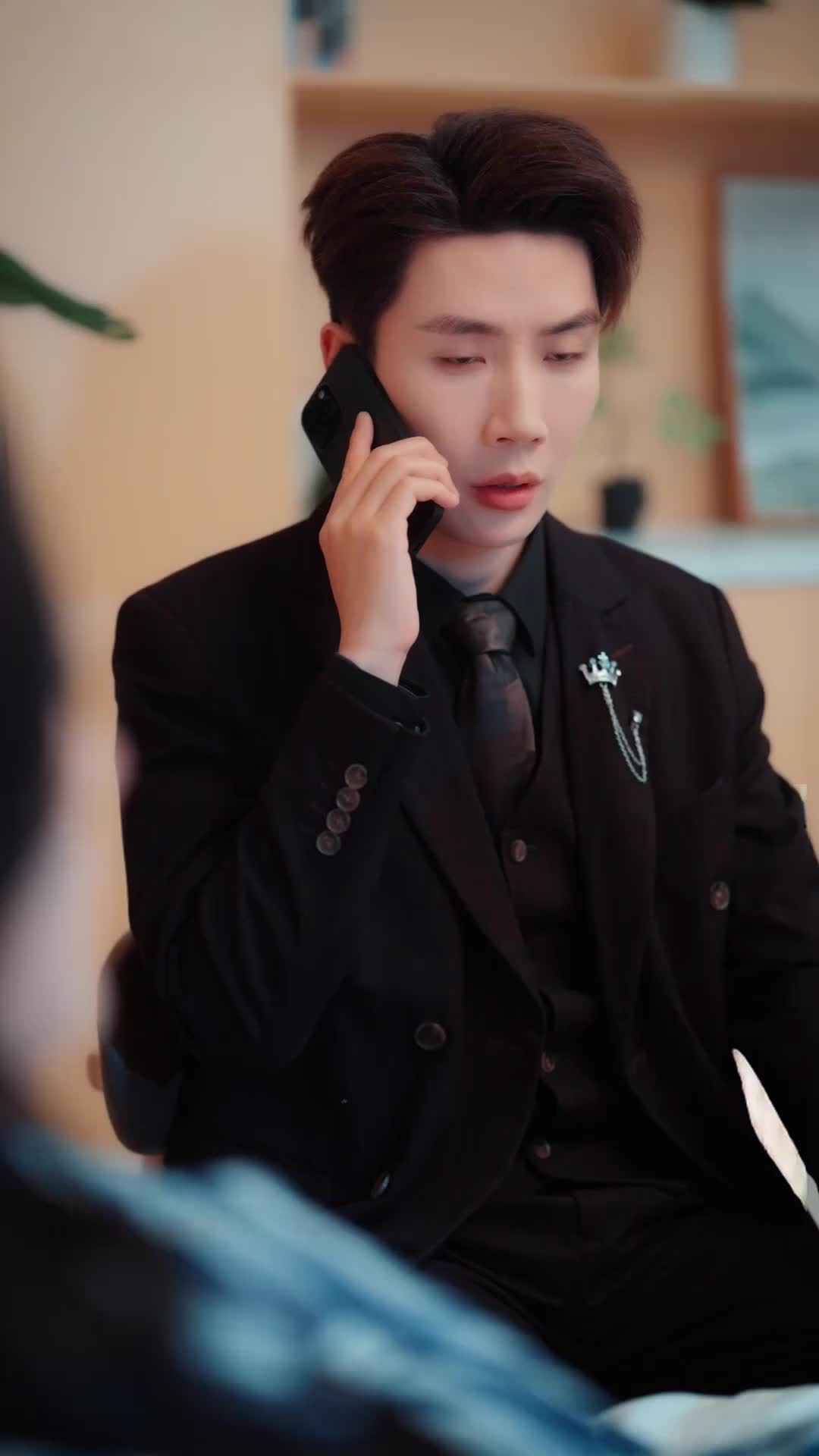 Ep 4
