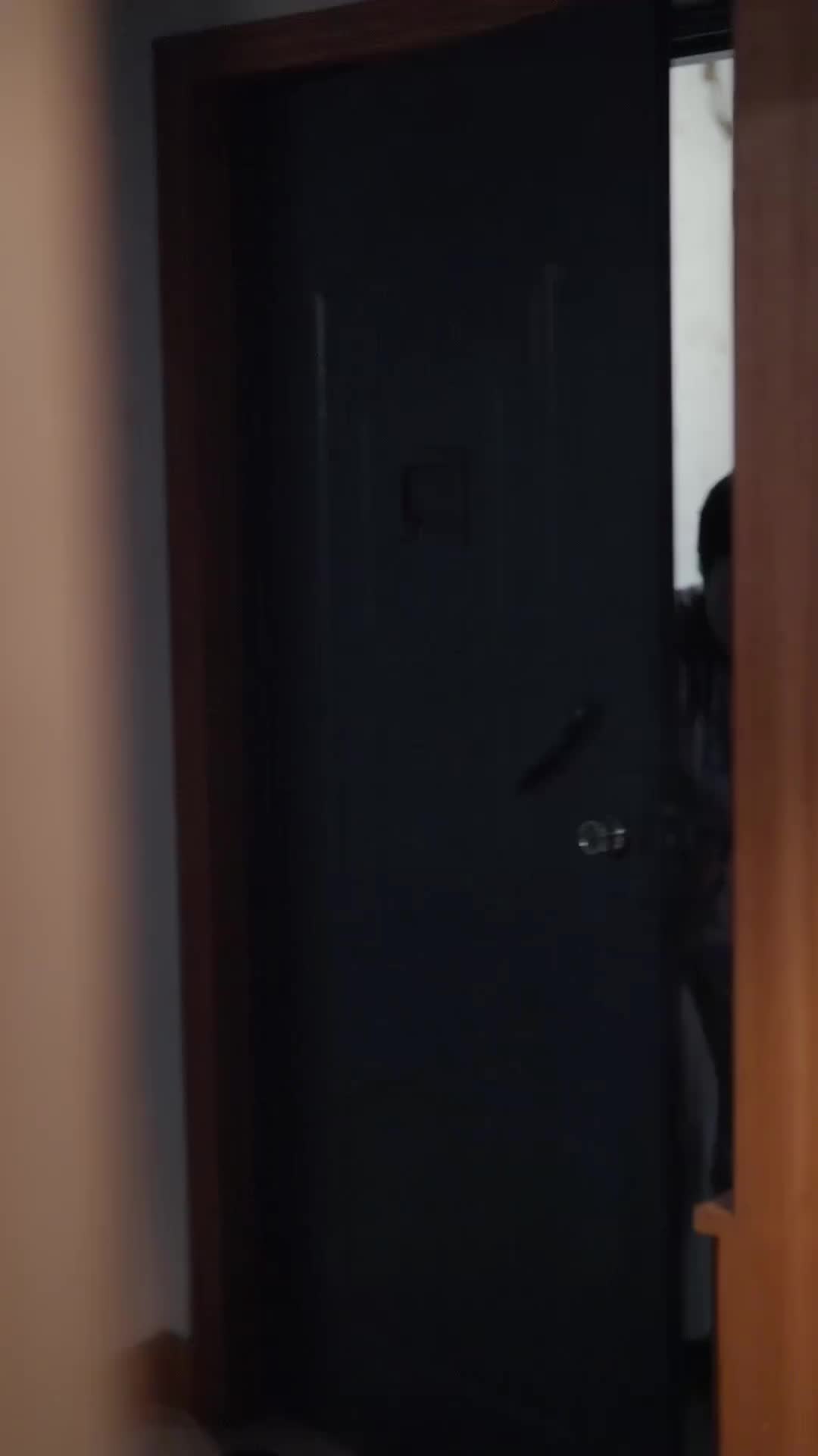 Episode 21
