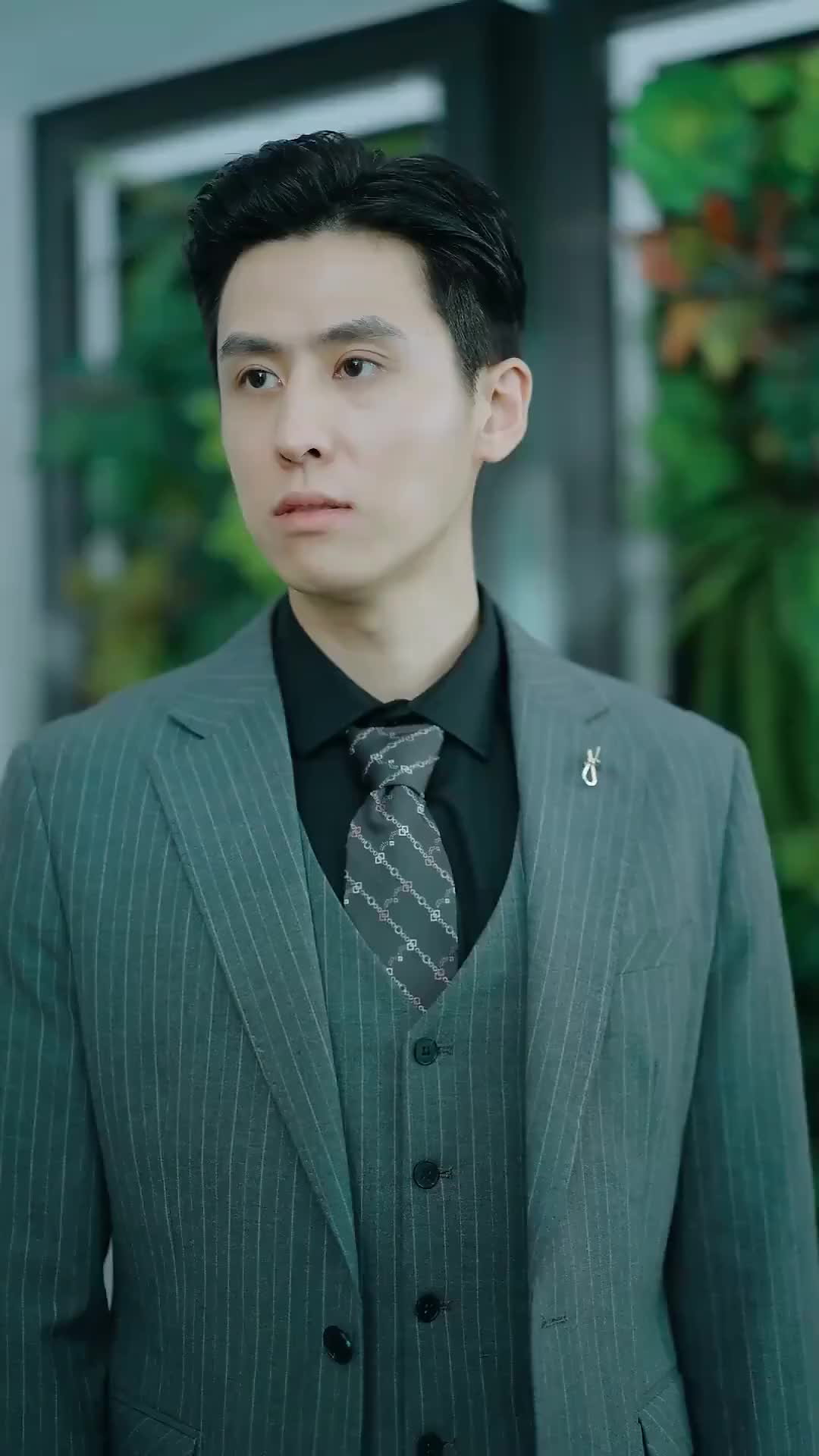Ep 34