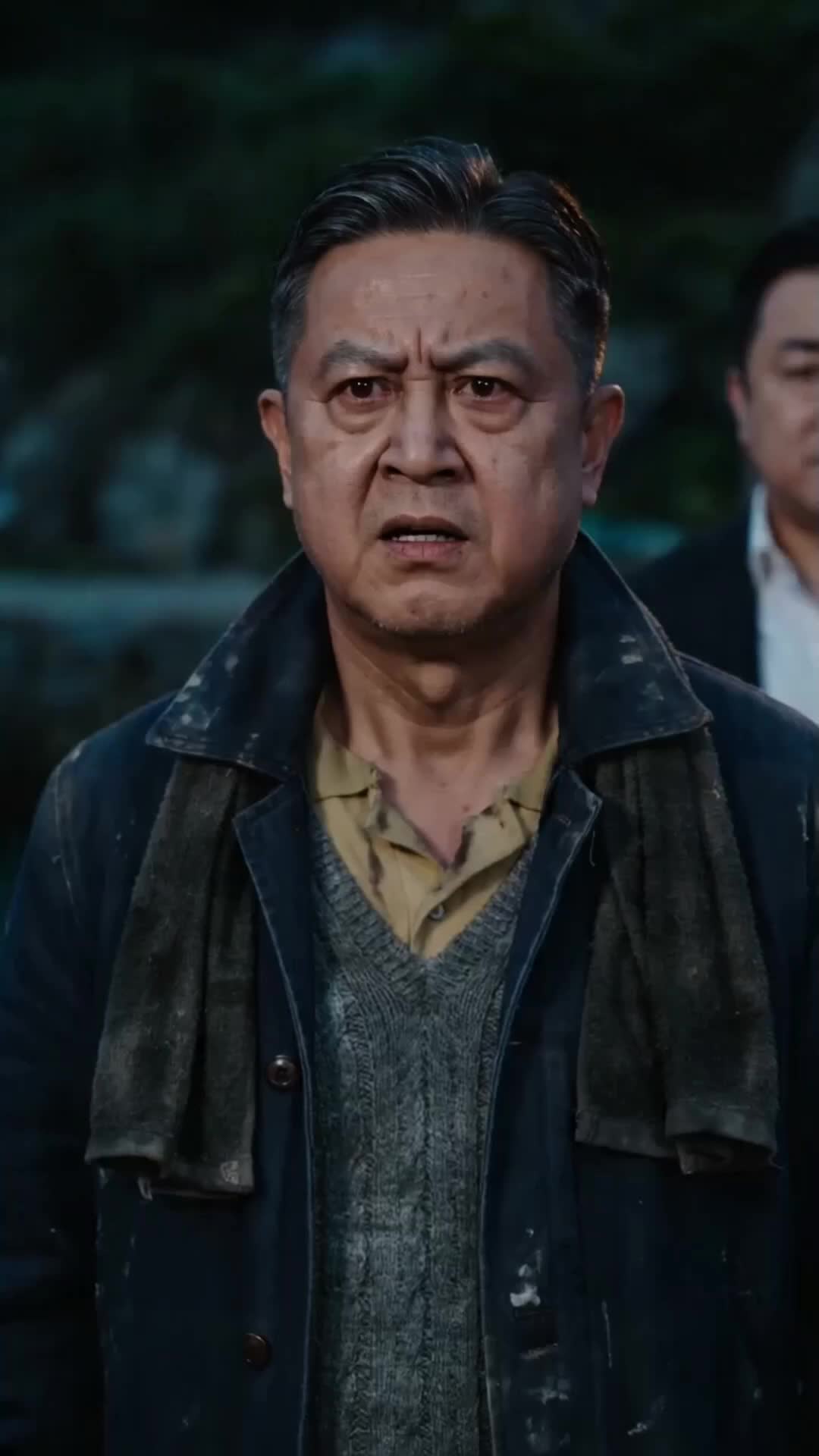 Ep 34