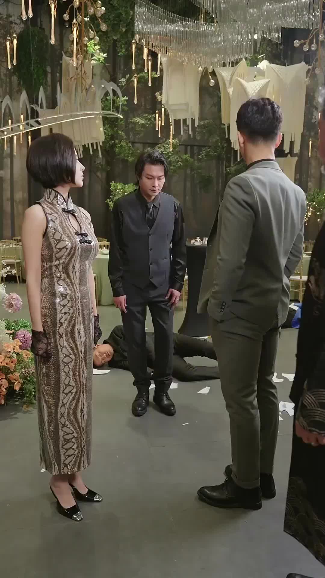 Ep 34