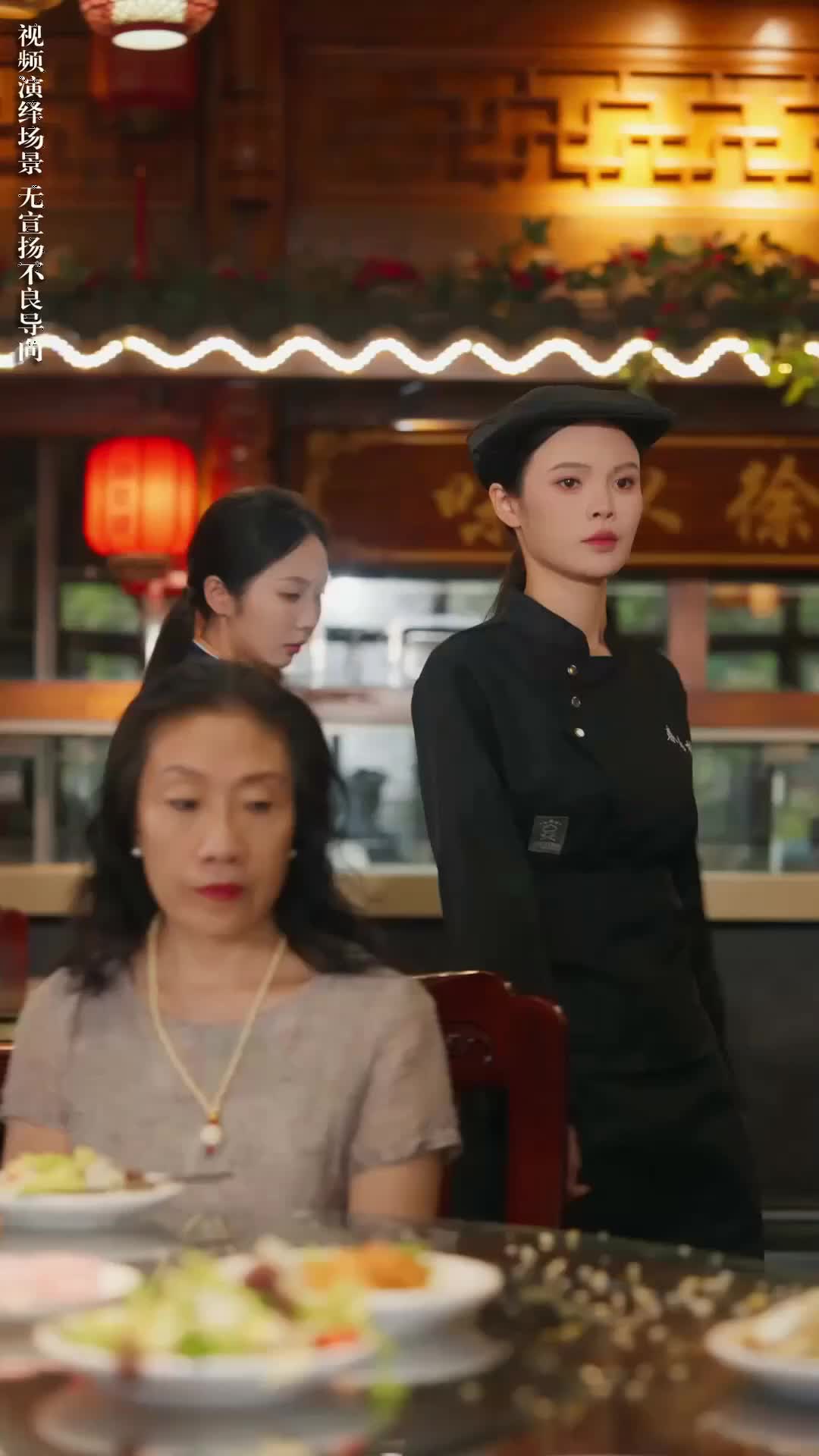 Jangan Remehkan Koki Desa Episode 5