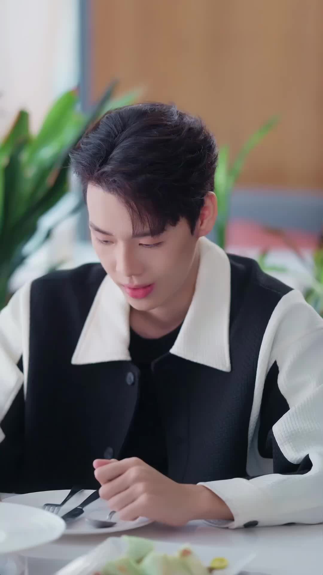 Berani Goda, Berani Cinta - Episode 30 - Episode 30