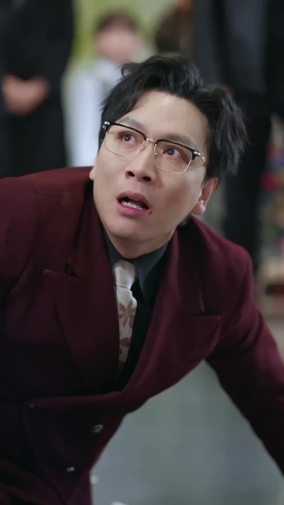 Ep 69