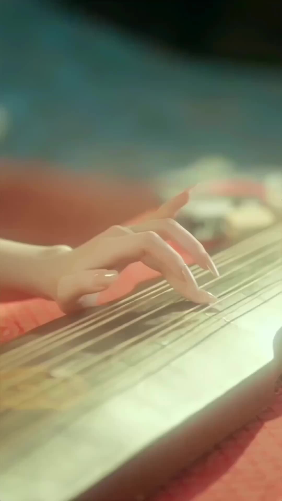 운명이 뭐길래 제8회