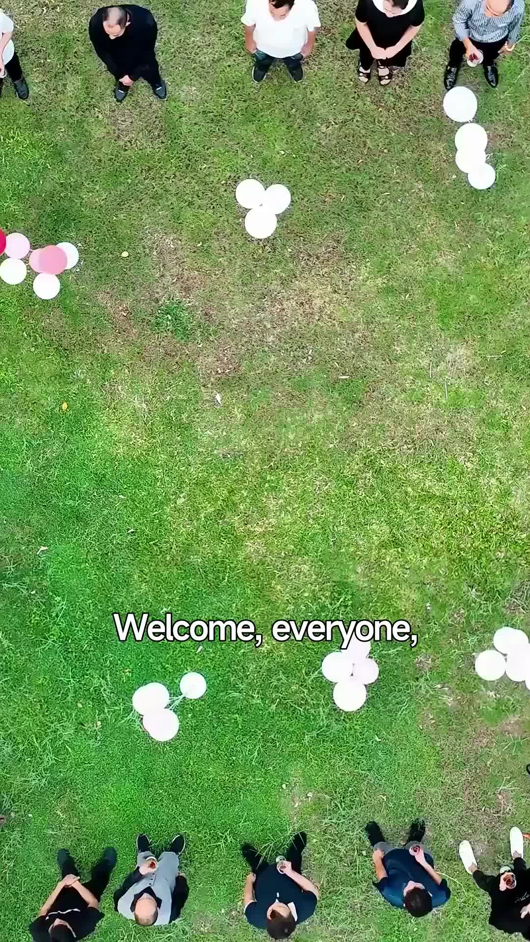 Ep 25