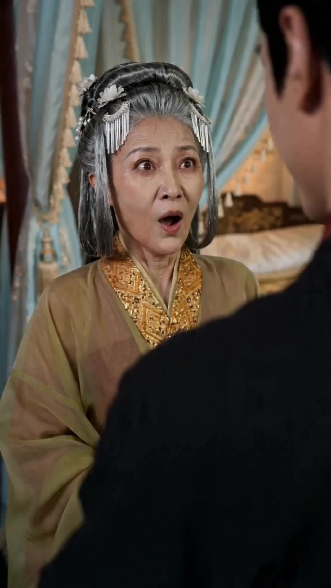 Ep 38