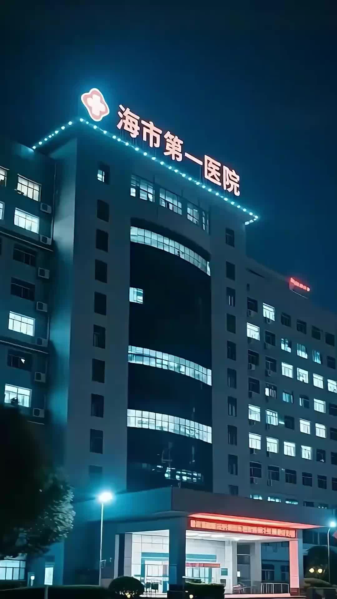 Adiós, y hasta nunca Episodio 10