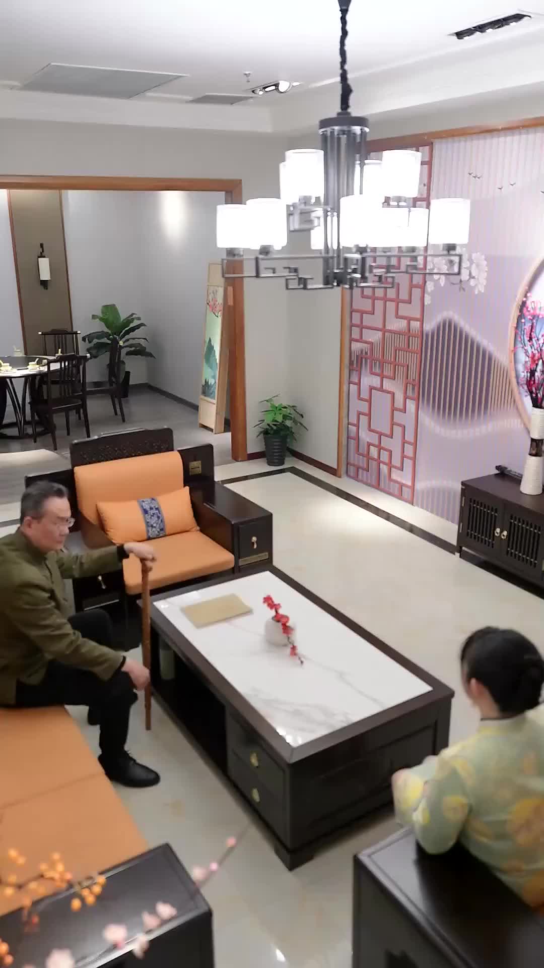 Ep 18