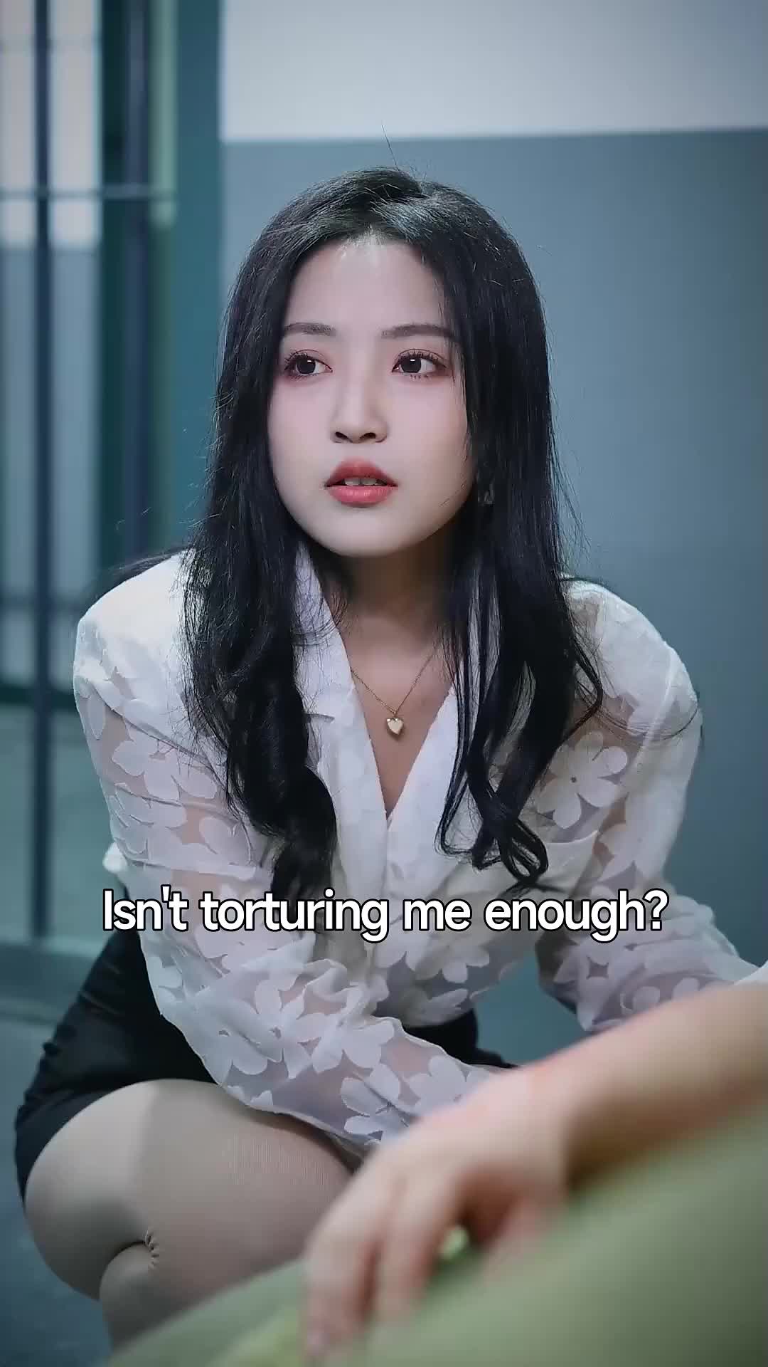 Ep 43
