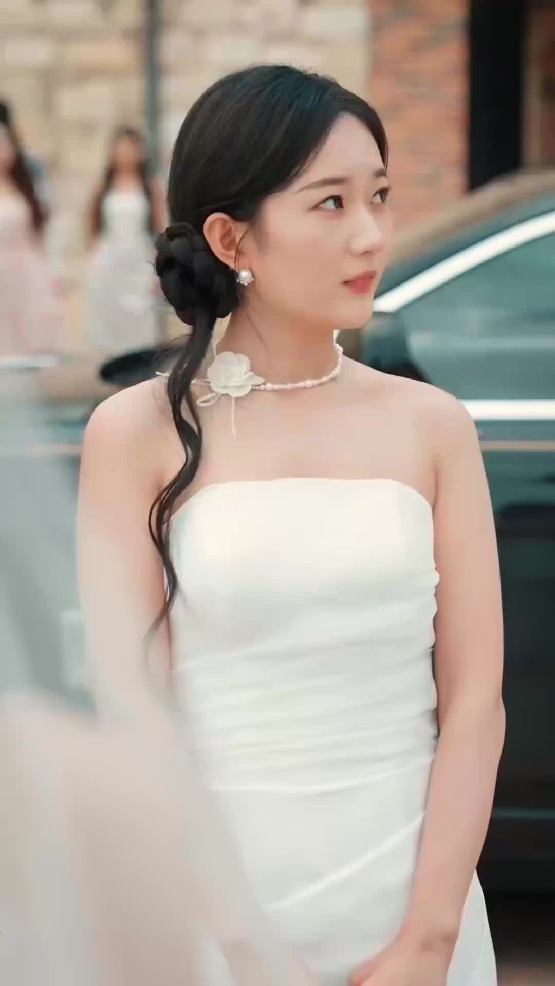 Ep 7