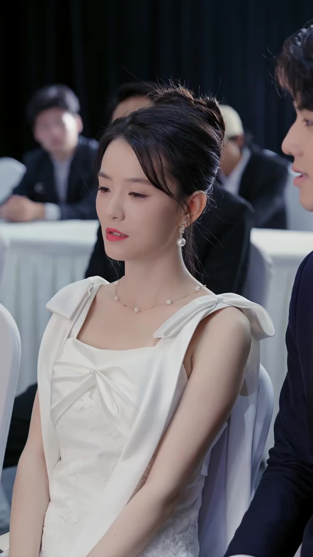 Di Ujung Gelap, Ada Cahaya - Episode 42 - Episode 42