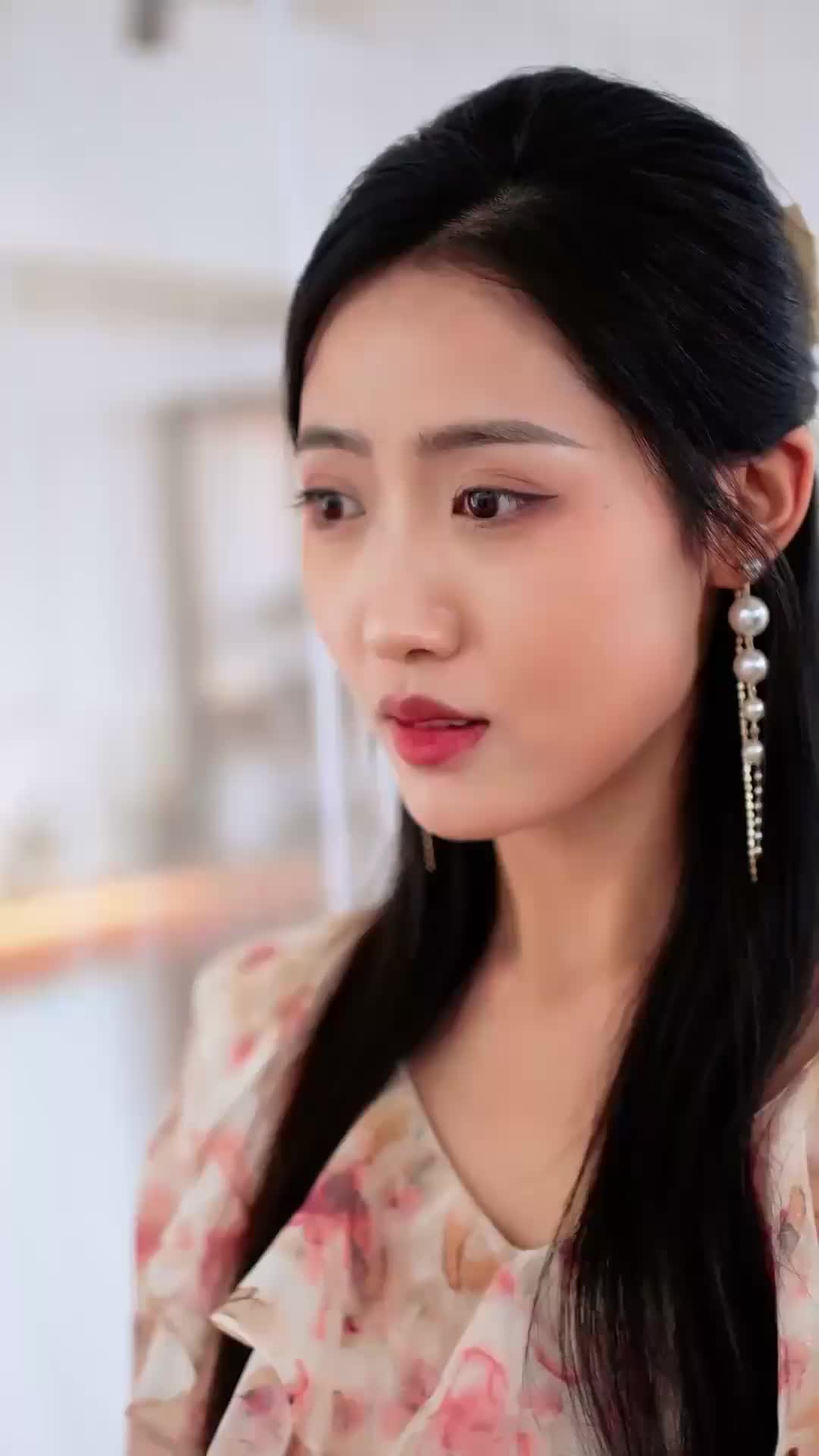 Ep 5