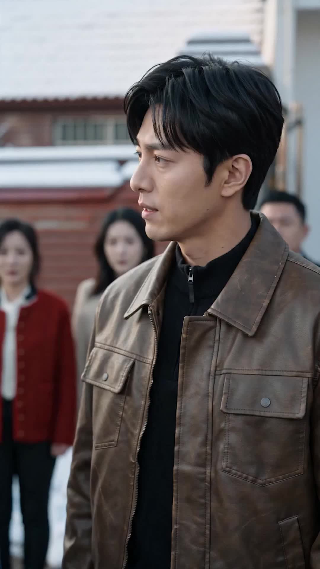 Ep 50