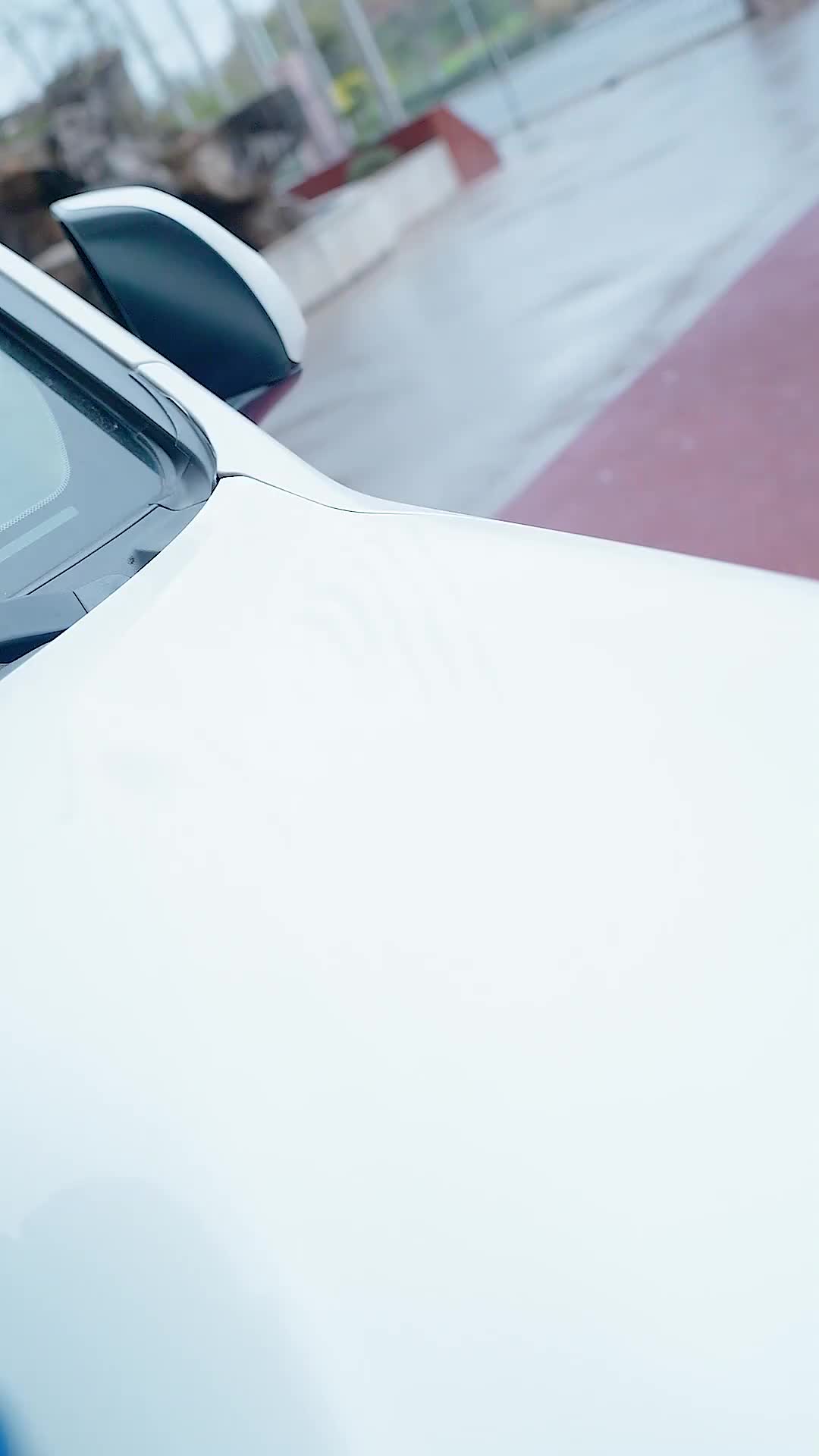 Ep 5