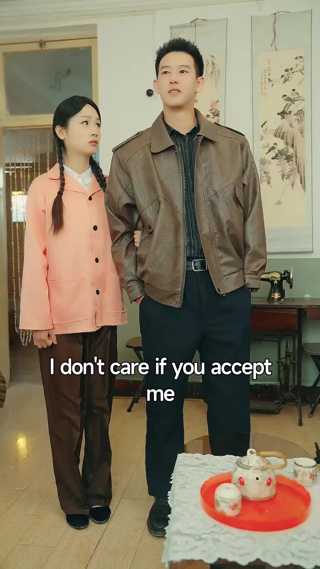 Ep 49
