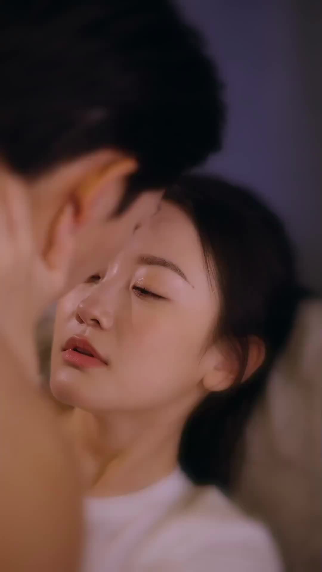 Ep 34