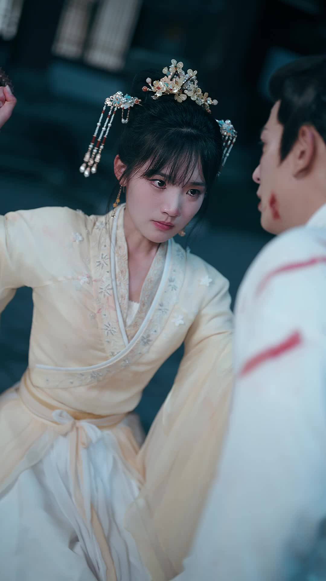 Ep 8