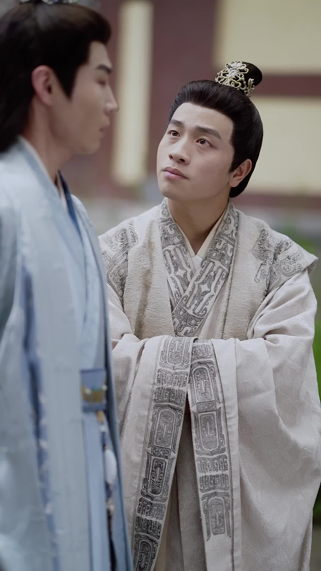 Ep 108