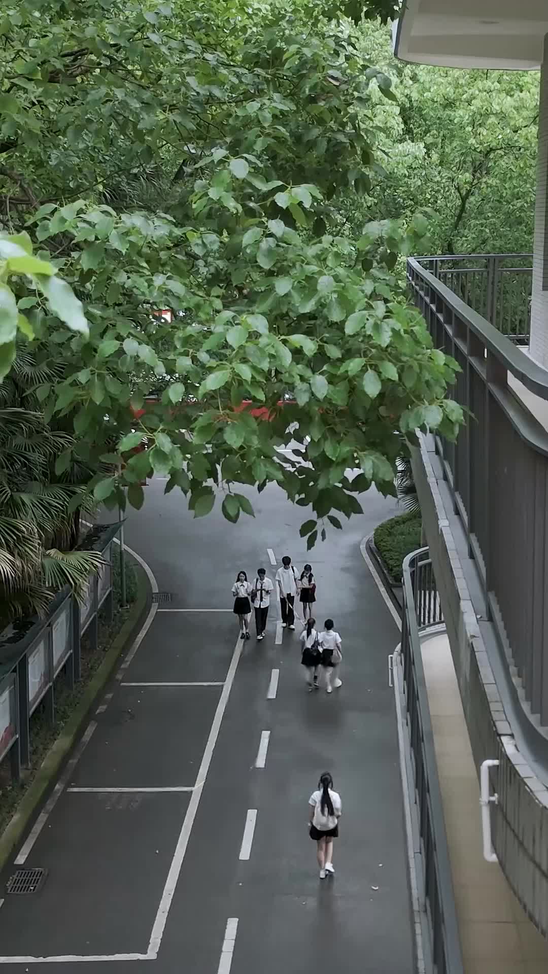 You're My Wish Come True Episode 6