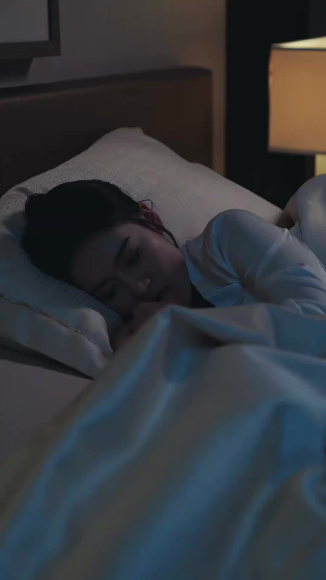 Después que el Amor se Desvaneciera Episodio 5