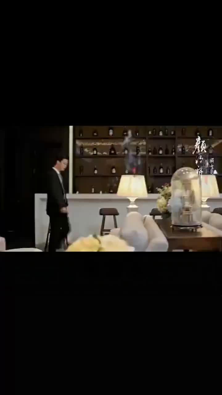 Ep 25