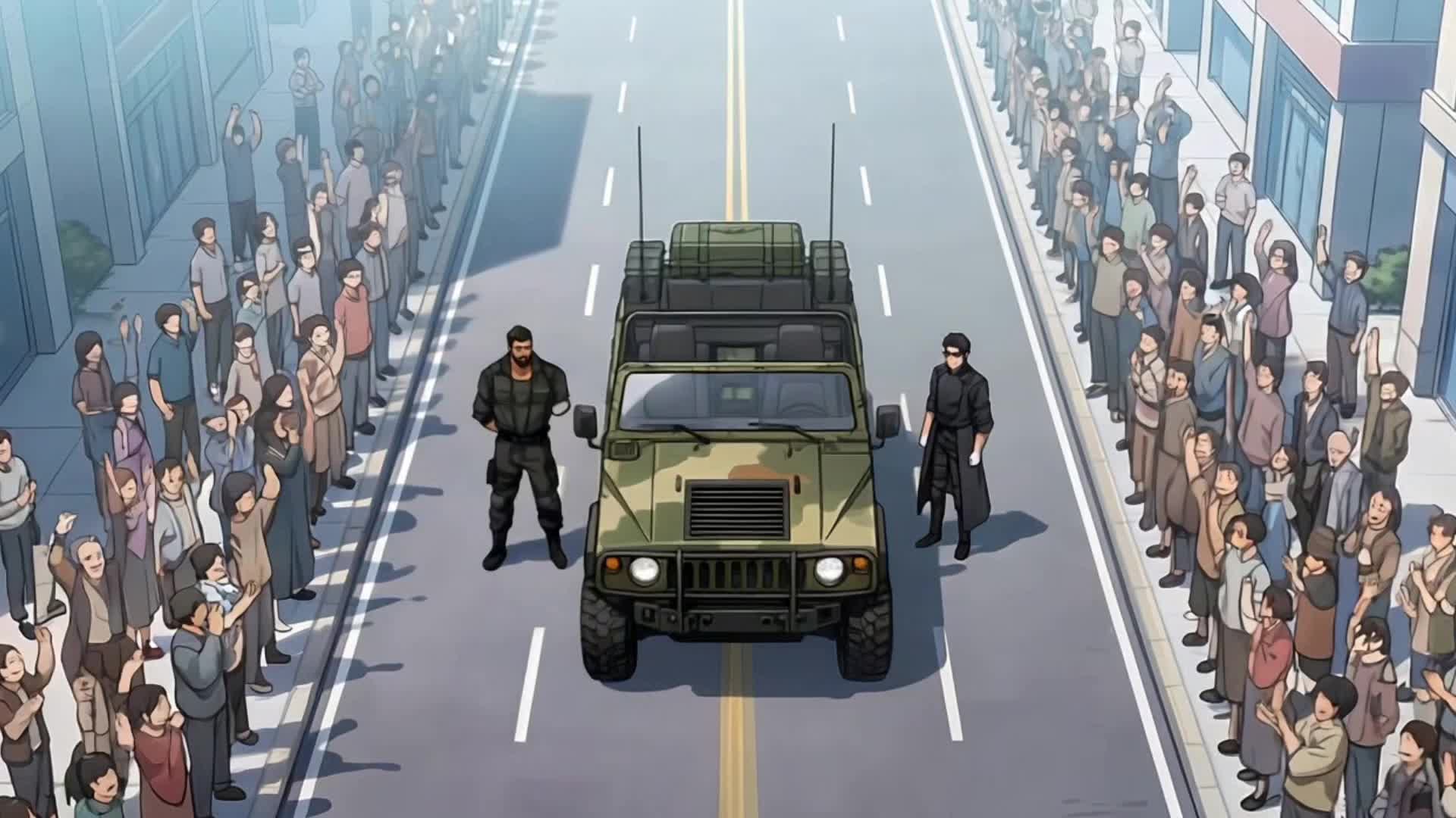 Ep 58