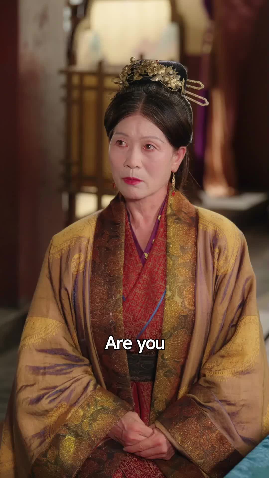 Ep 64