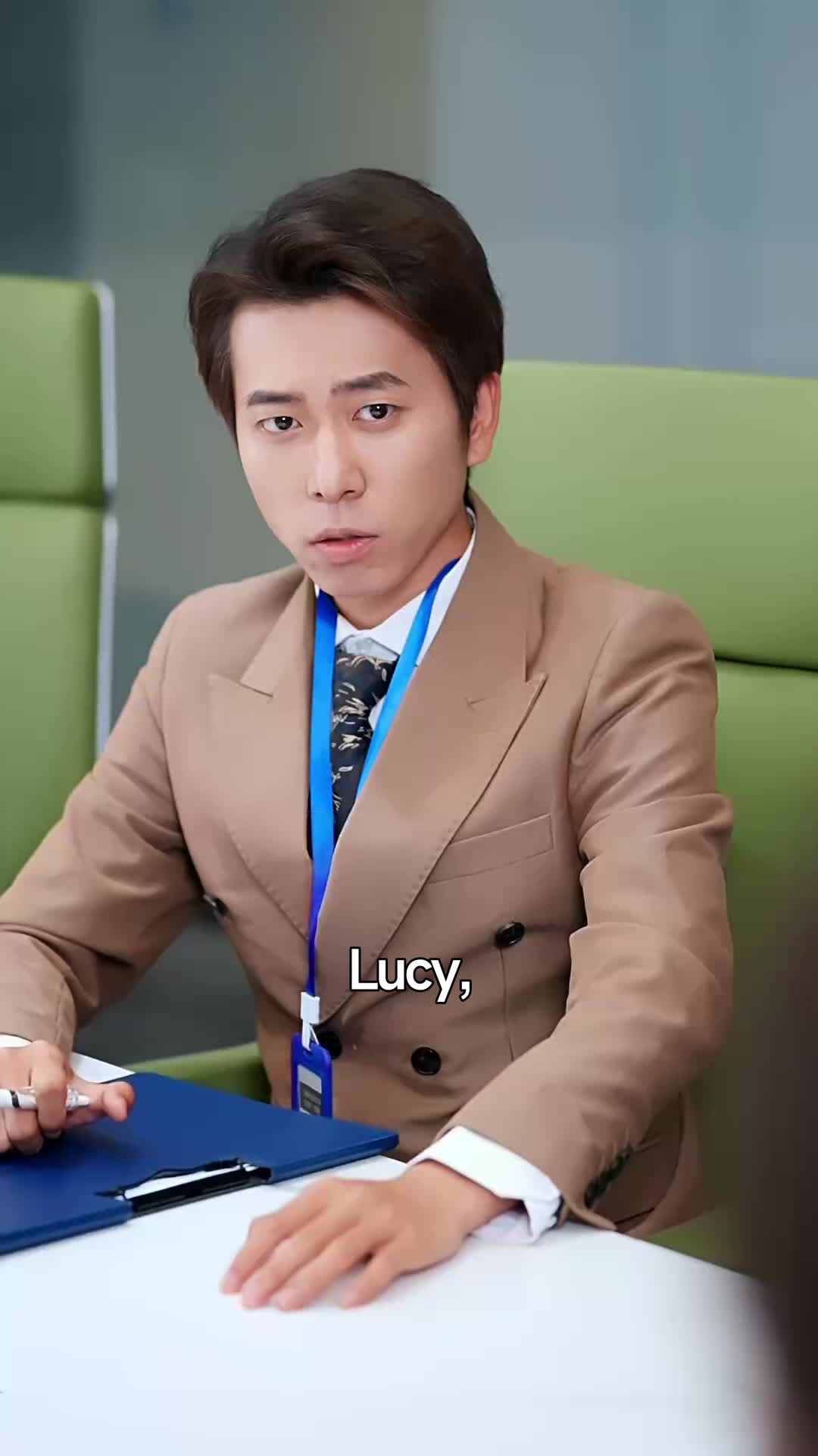 Ep 8