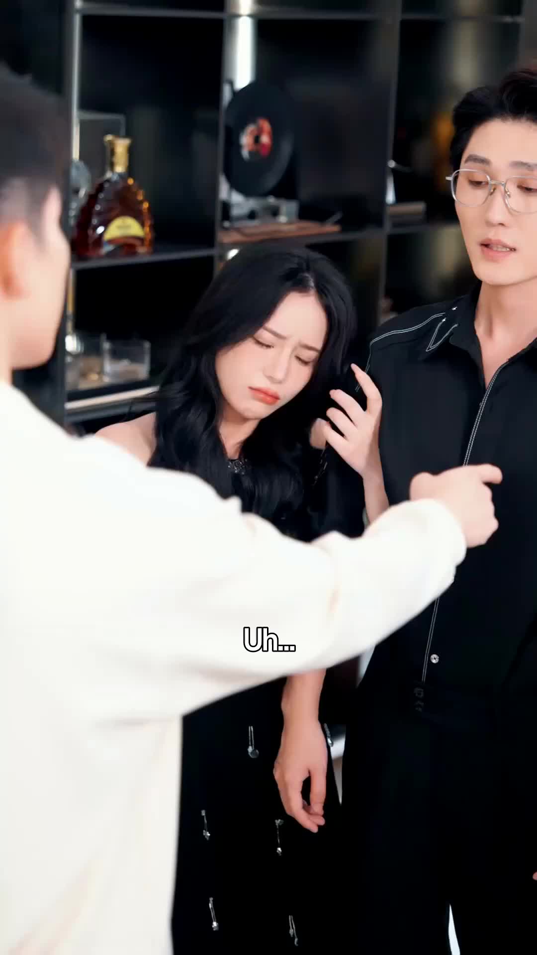 Ep 2