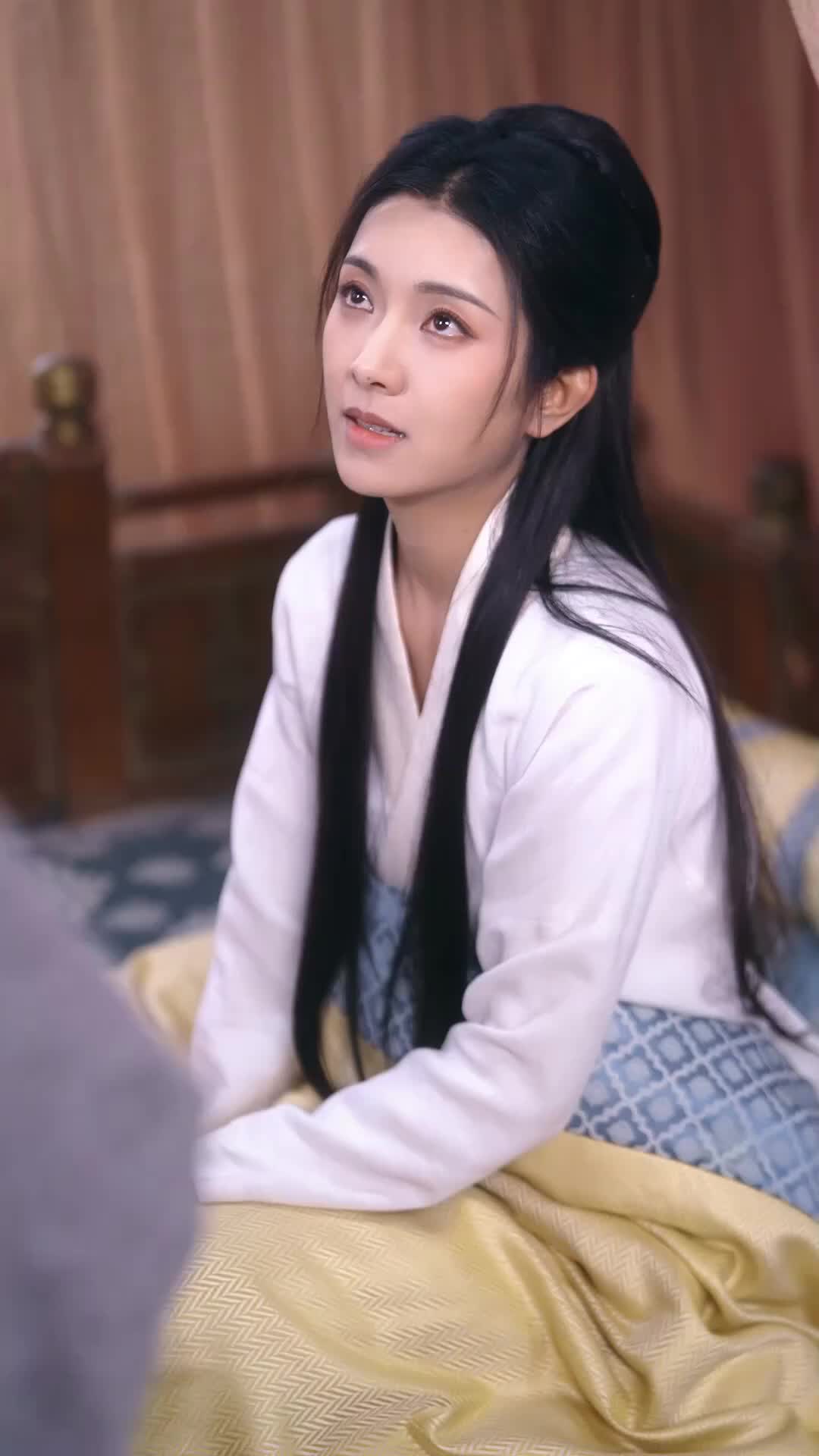 Ep 42