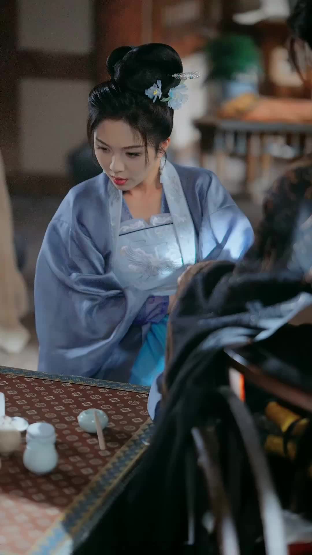Ep 48