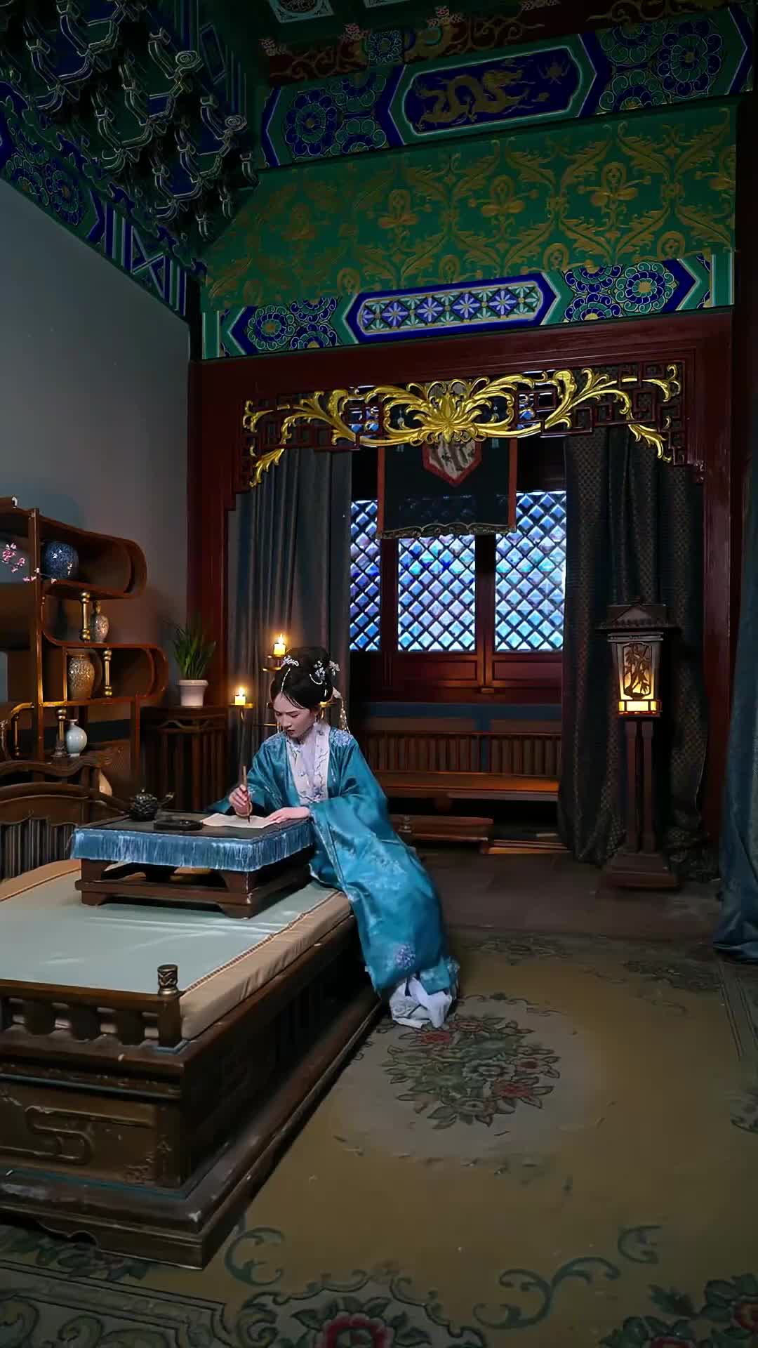 Ep 28