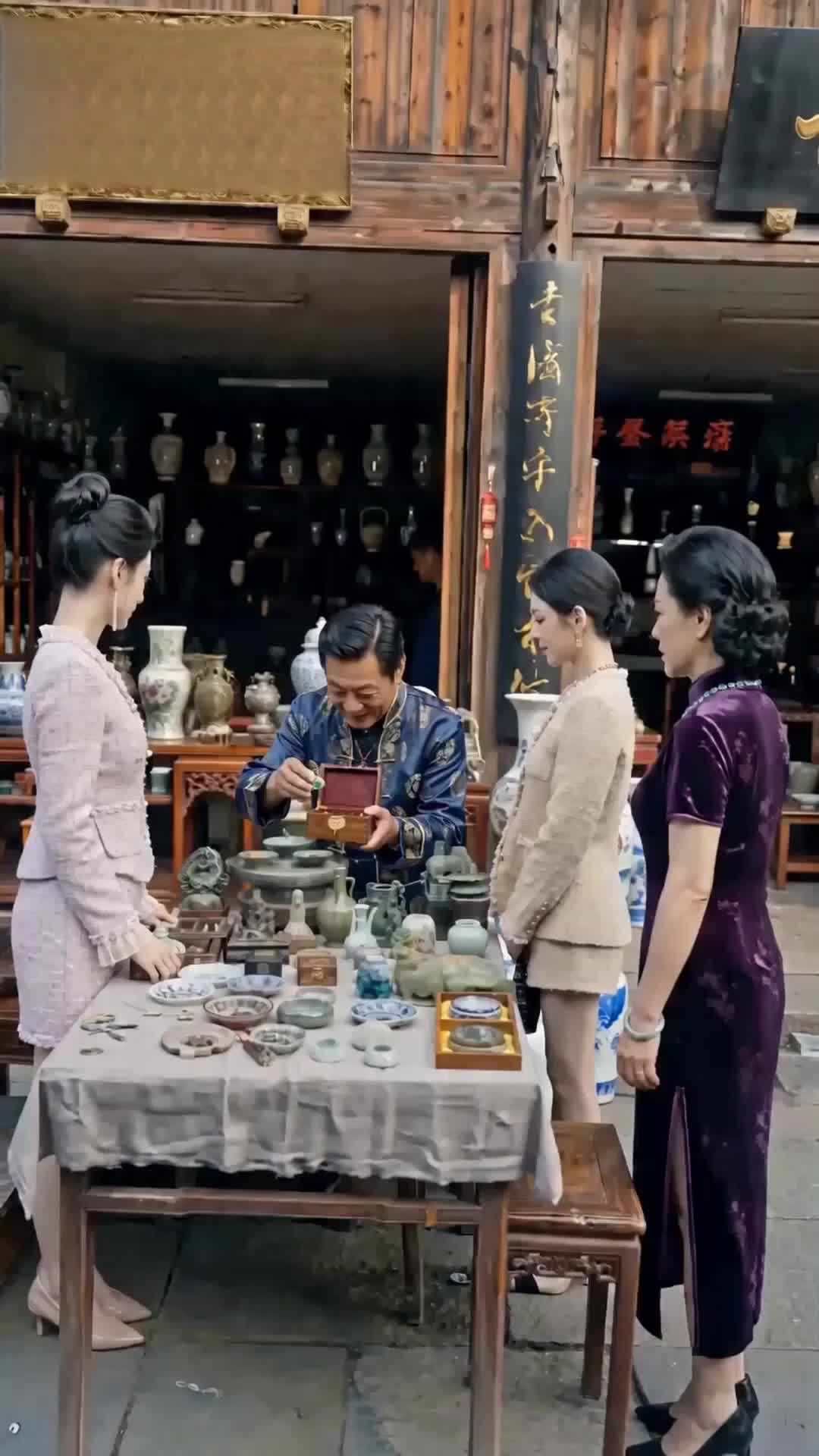 Episode 19