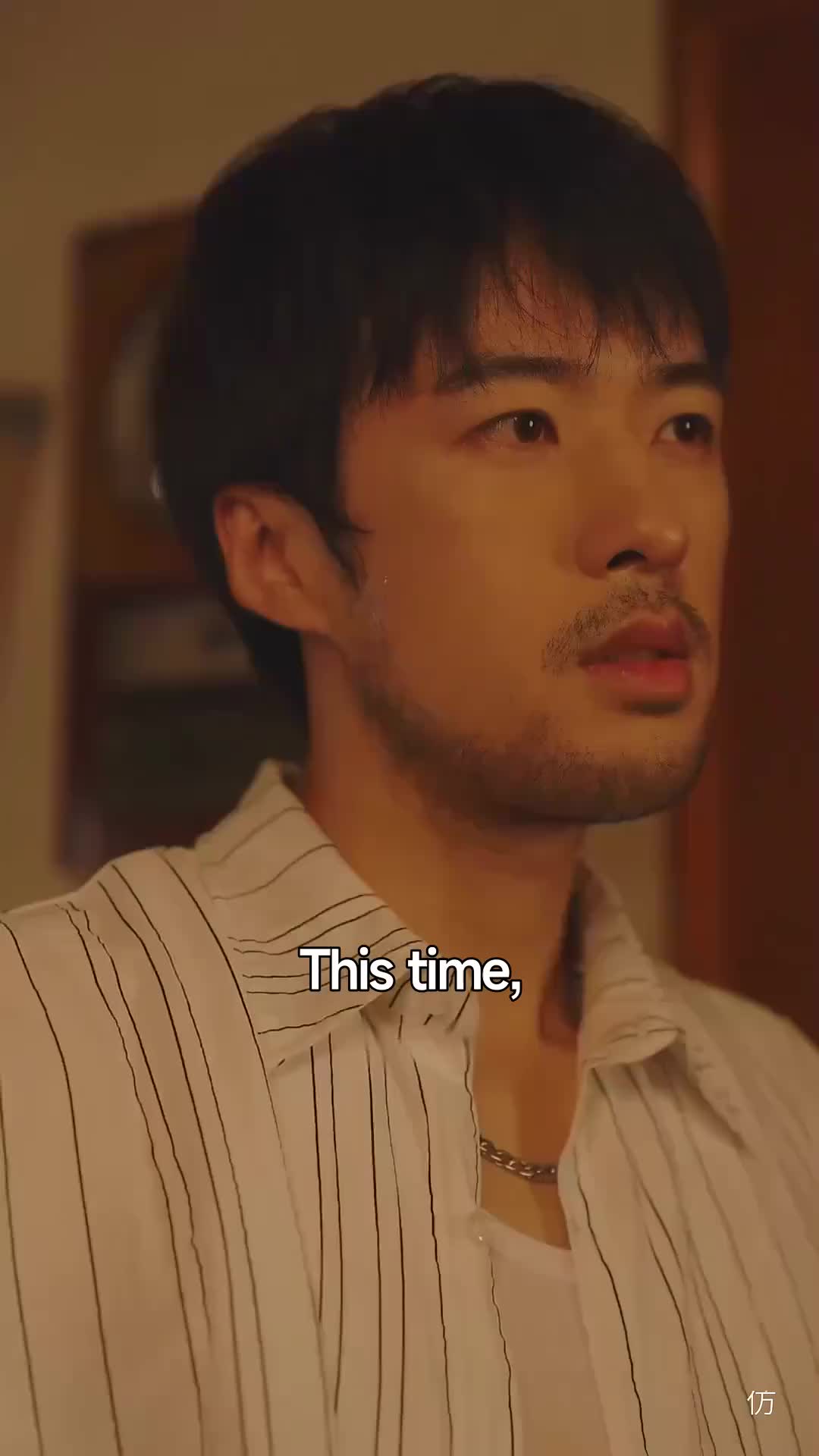 Ep 6