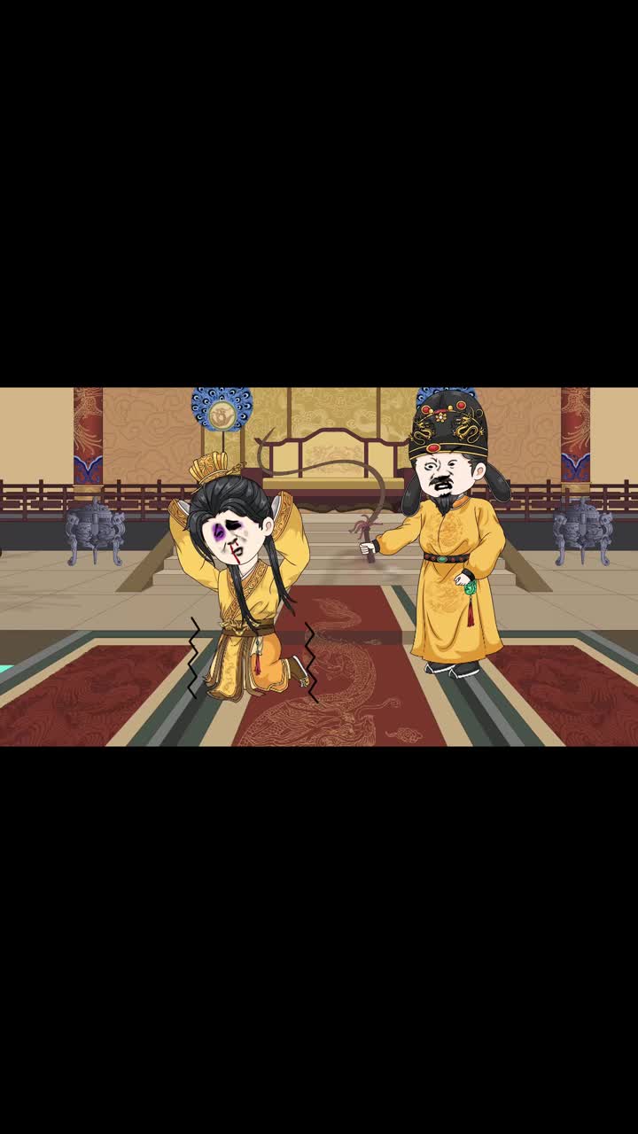 Takdir Baru Sang Pangeran Episode 1